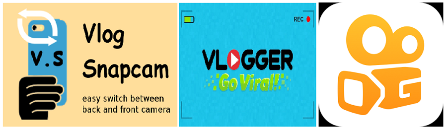 cara membuat video vlog stabil menggunakan hp/smartphone cara membuat video vlog stabil menggunakan hp/smartphone