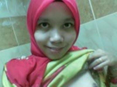 Gambar Bogel Awek 17 July awek melayu cun, Seksi, tetek cantik bogel skodeng menawan   Melayu Boleh.Com