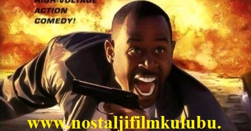 Nostalji Film Kulübü Arşivimizdeki Filmler