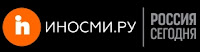 http://inosmi.ru/politic/20160712/237151889.html