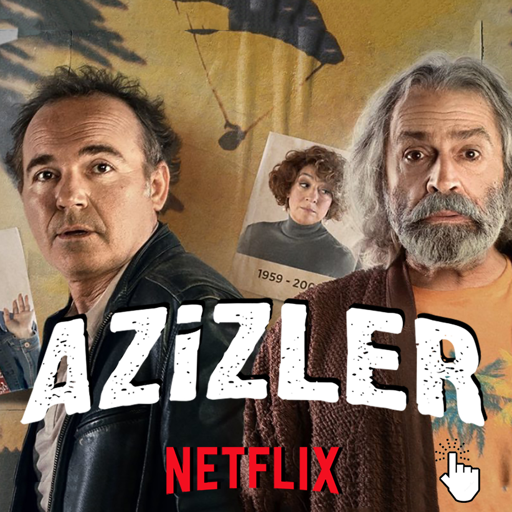 Data error. яндекс переводчик с английского на русский. User not found перевод. Found out фразовый глагол. шталь психофармакология купить.