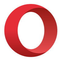 Opera Yeni Tasarım Güncellemesi ile Adeta Yeniden Doğdu Opera Yeni Tasarım Güncellemesi ile Adeta Yeniden Doğdu