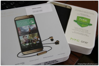 Unlock-soff-mo-mang-giai-ma-HTC-One-M8-Sprint-My.jpg