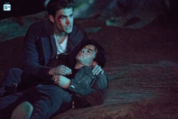 Watch Finding Bliss Online Freeform