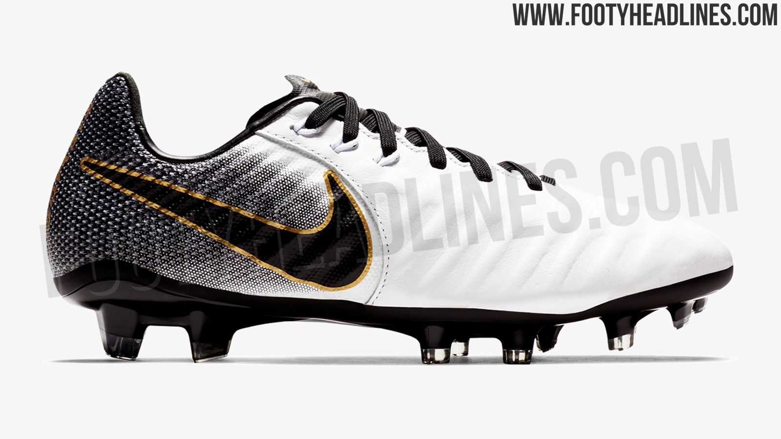 nike tiempo 2018 precio