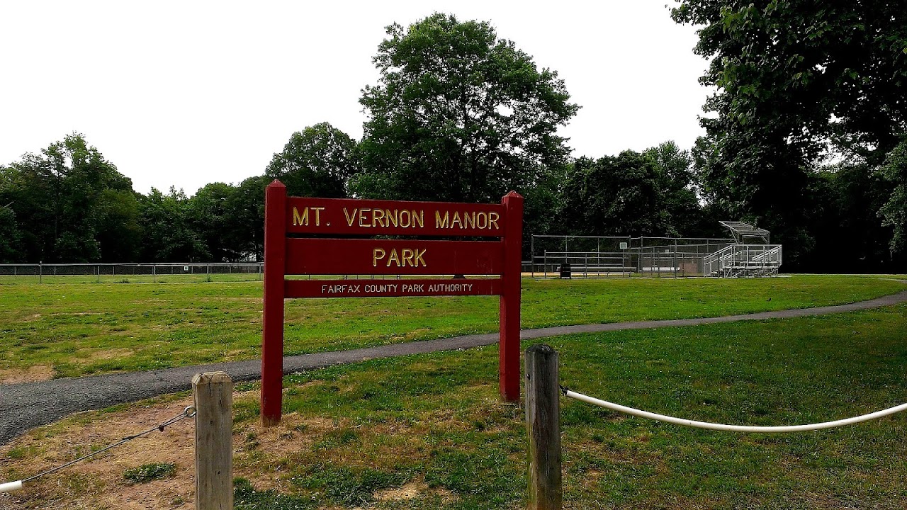 Mount Vernon Seminary and College Tennis Tennis Choices