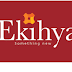 Job Opportunity at Ekihya Limited, Sustainability Analyst