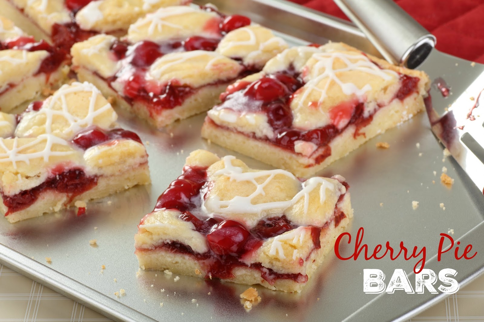Dumplings with frozen cherries: recipes 43 Dumplings with frozen cherries: recipes 1