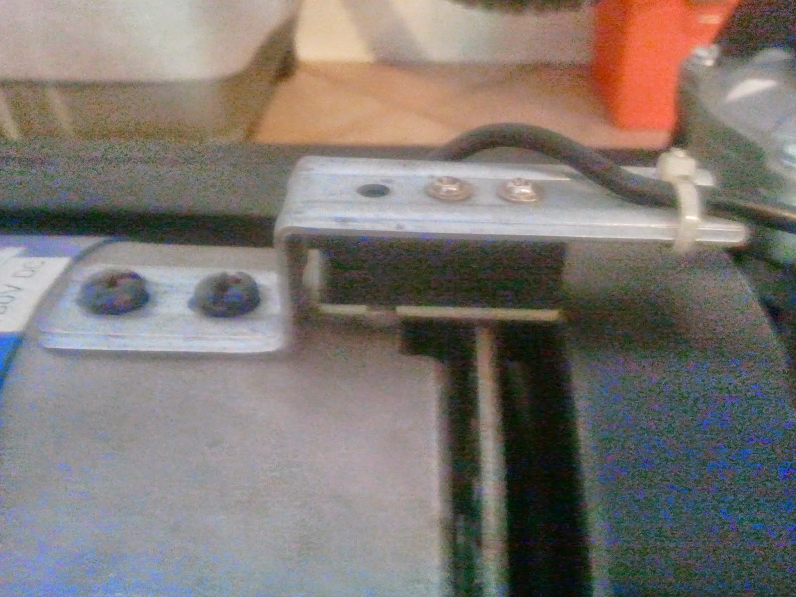 Best Compact Elliptical Blog York Fitness Treadmill E1 Error