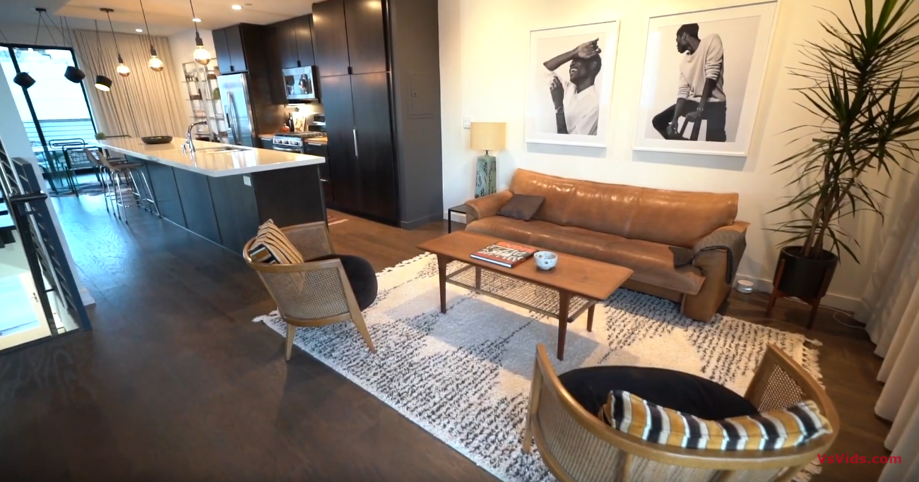 21 Photos vs. 3548 La Clede Avenue | Atwater Village - Luxury Home & Interior Design Tour 21 Photos vs. 3548 La Clede Avenue | Atwater Village - Luxury Home & Interior Design Tour