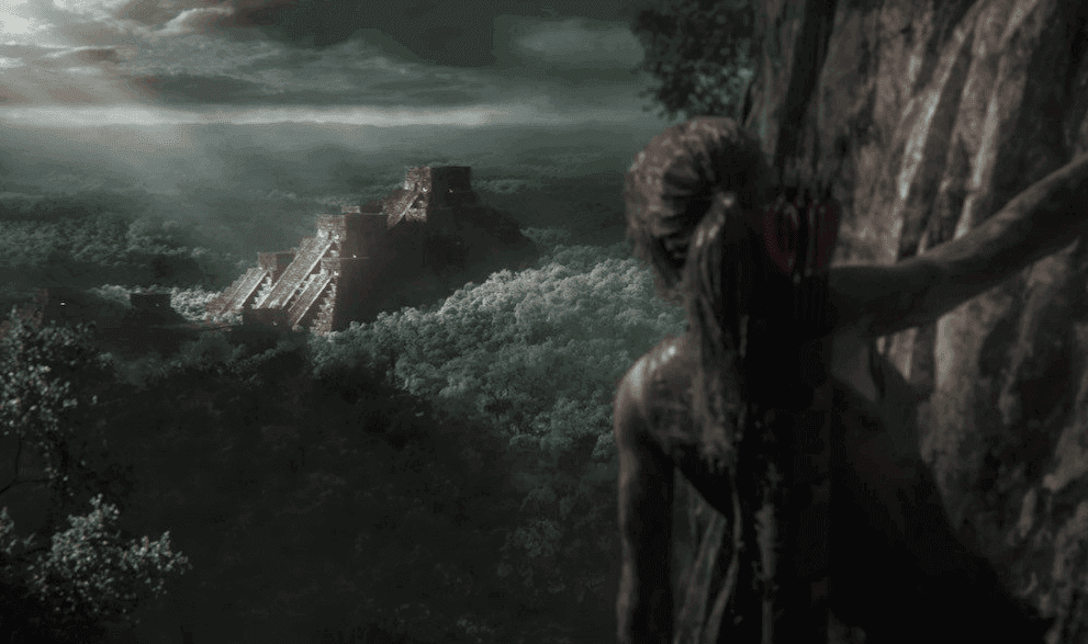 تحميل shadow of the tomb raider تحميل shadow of the tomb raider