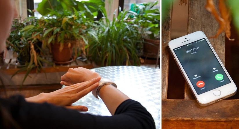 15 Innovative And Smart Notification Gadgets Innovative And Smart Notification Gadgets 15 13