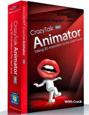 crazytalk pro 7 product key crazytalk pro 7 product key