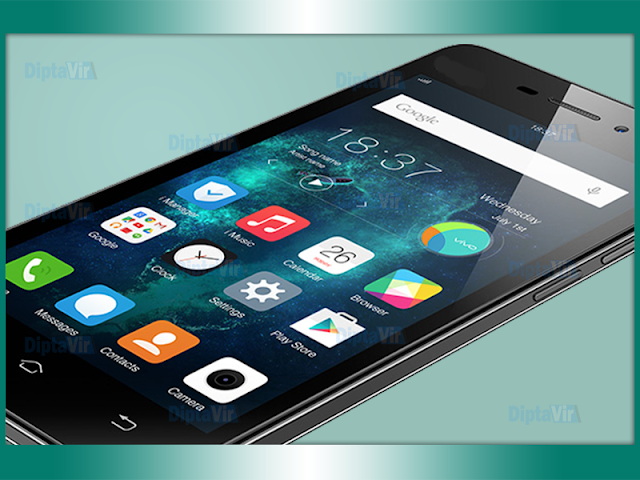 Aplikasi Android Yang Bikin Hp Lemot Dan Boros Aplikasi Android Yang Bikin Hp Lemot Dan Boros