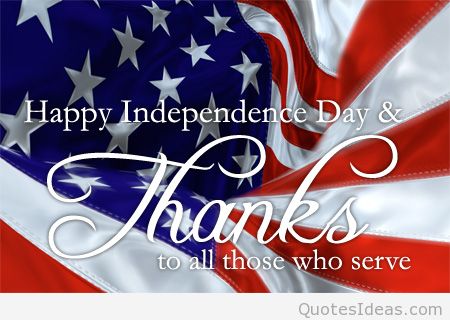 [4th July Pictures] USA Independence Day 2017 Fourth Of July Pictures Photos Images 