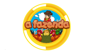 A Fazenda no Habbo 10 - O Recomeço