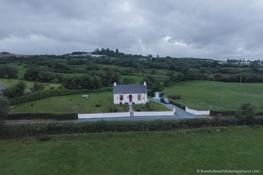 Best AirBnBs in the World Travel Bloggers share Their Favorite Unique