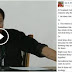 Ira Panganiban Explains Why Pres. Duterte is Taken Out of Context on His Statement