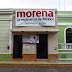 "El pueblo yucateco necesita a Morena. Morena necesita de cada uno de nosotros"