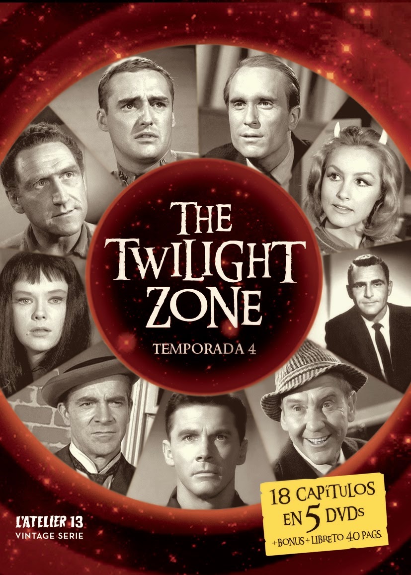 The Isolated Zone And Duty Cycle For The LHDs (Bugarski, Et Al. , 2006