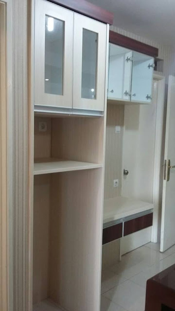 apartemen-kalibata-city-regency-tower-kemuning apartemen-kalibata-city-regency-tower-kemuning