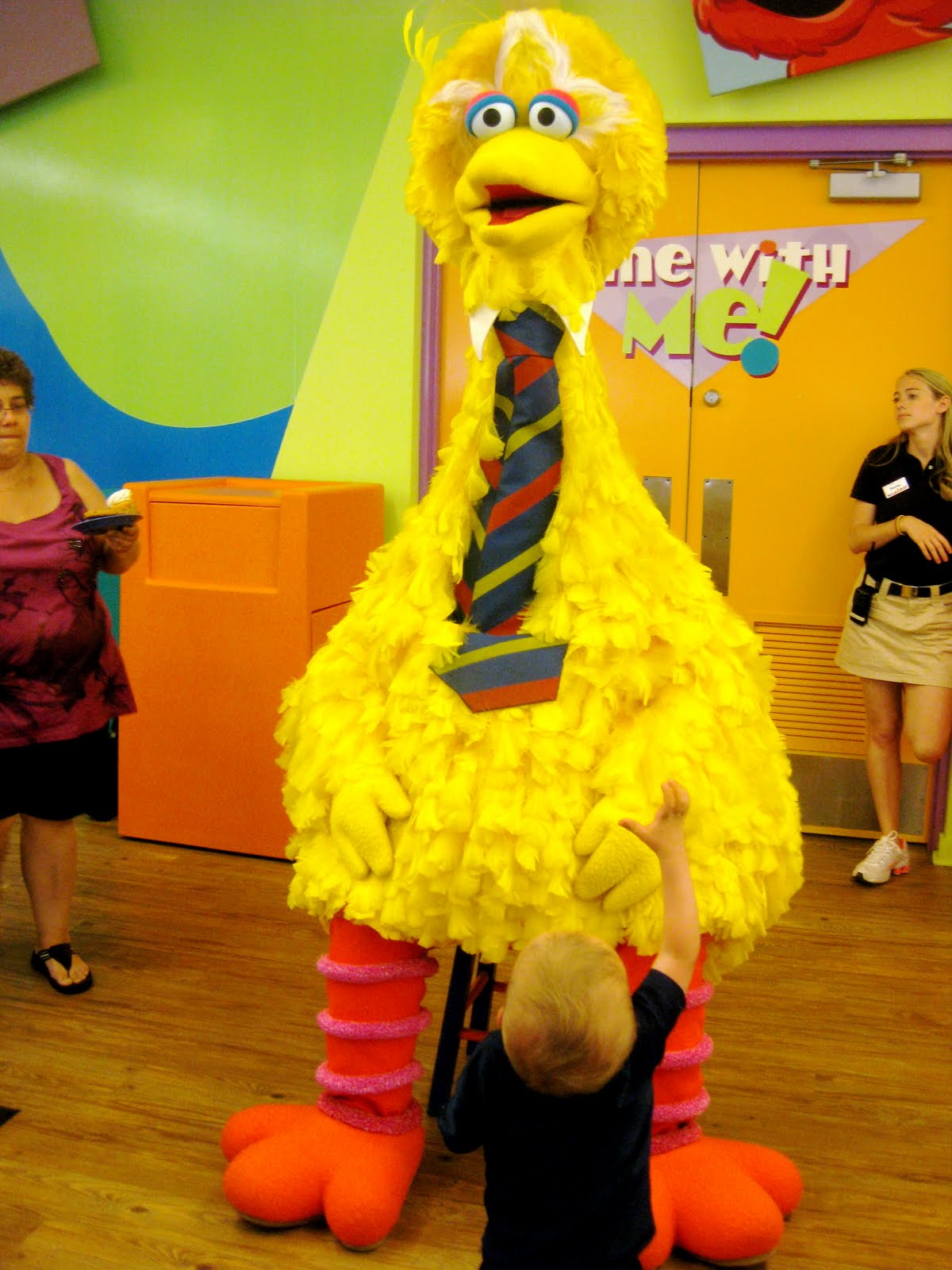 tryitmom-tuesday-tip-4-sesame-place