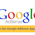 Google Adsense Approved India Instantly - 2018