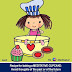 Baking a meditative cake