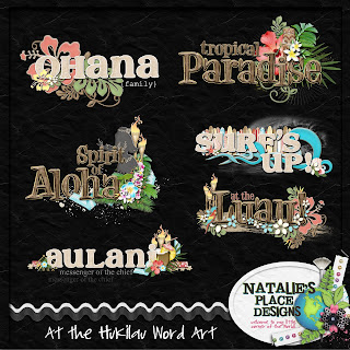 http://www.nataliesplacedesigns.com/store/p507/At_the_Hukilau_Word_Art.html