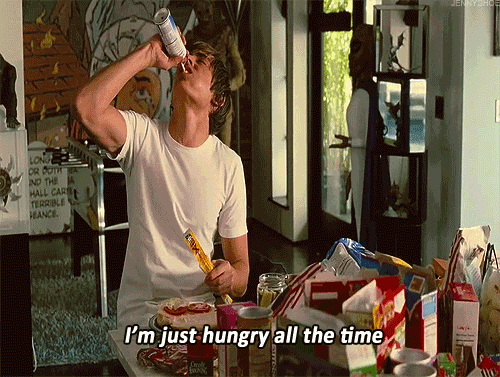 hungry2.gif
