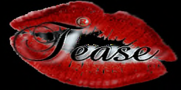 !Tease Boutique!