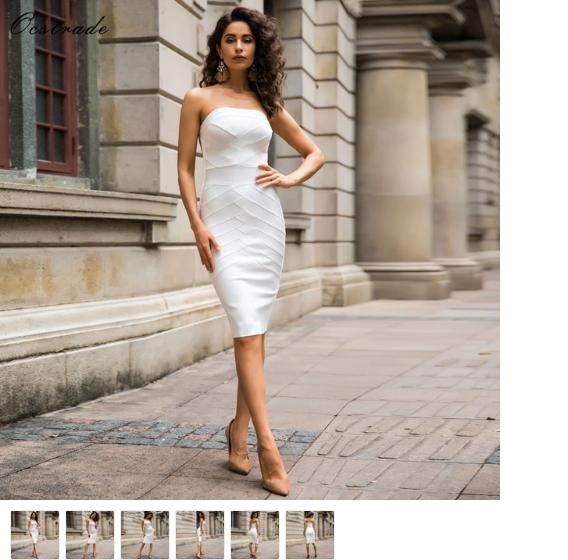 Cute Dresses - Biggest Clearance Sale Online