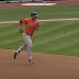 Yulieski fue 4to bate y dio otro jonrón, debutó Alexei en Tampa, resumen cubano MLB (+VIDEO)