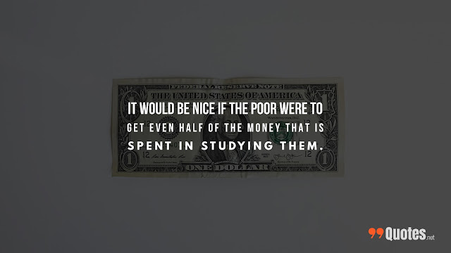 quote on budgeting