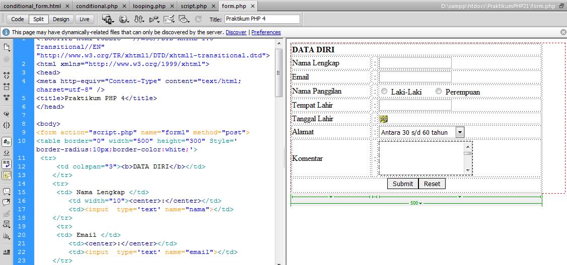 Php format. Form php. Action forms. Php форма html. Регистрация php mysql.