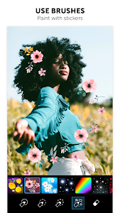 PicsArt Photo Studio v11.7.4 Unlocked APK is Here! PicsArt Photo Studio v11.7.4 Unlocked APK is Here!