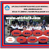 Aplikasi Kkm Sd Kurikulum 2013 Kelas Iv Format Excel.Xlsx