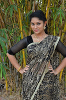 Pichuva Kaththi Tamil Movie Audio Launch Stills 0022.jpg Pichuva Kaththi Tamil Movie Audio Launch Stills 0022.jpg