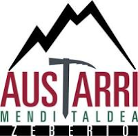 http://www.zirkuitua.com/IzenEmate/Pages/ZirkuituaILI.php