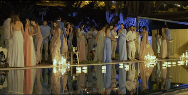 honeydressing mirian perez javier de miguel boda gran canaria wedding
