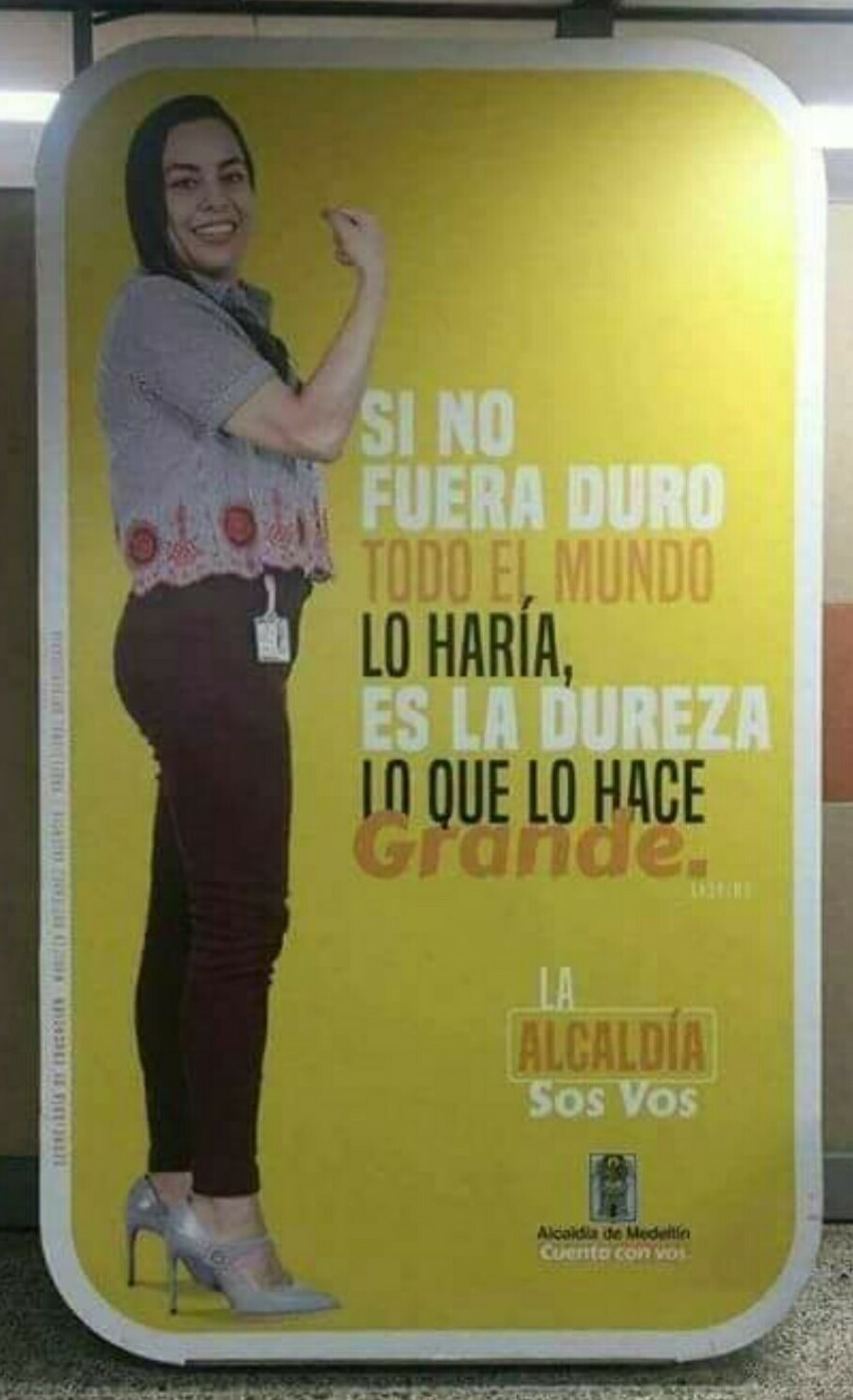 símbolo de disfunción eréctil