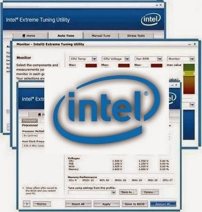 intel extreme tuning utility windows 8.1 64 bit intel extreme tuning utility windows 8.1 64 bit
