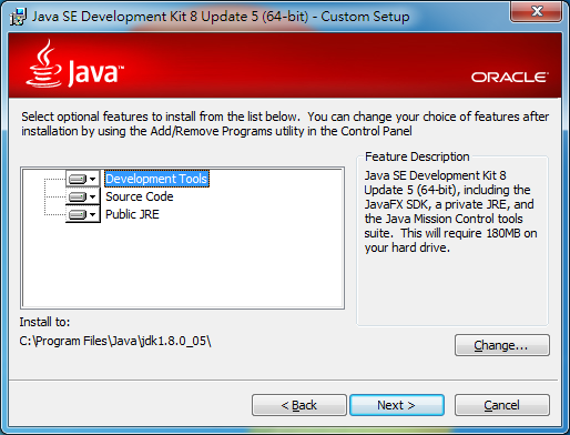 Java 8 update 45. Java Development Kit (JDK). Oracle java runtime environment. Установка java.