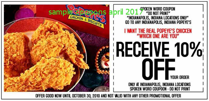 O S American Kitchen Coupons O S American Kitchen Coupons