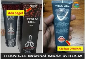 ORIGINAL TITAN GEL RUSIA https://jamuonlinesurabaya.blogspot.com/2018/01/jual-titan-gell-asli-original-import.html