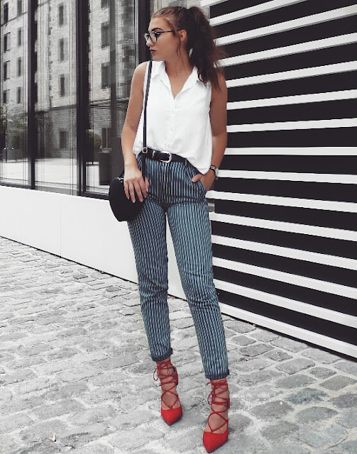 fashion, mode, blogger, forever21, high heels, chic, casual, dress down, girlfriend jeans, hm, h&m, cologne, köln, daniel wellington, glasses fashion, mode, blogger, forever21, high heels, chic, casual, dress down, girlfriend jeans, hm, h&m, cologne, köln, daniel wellington, glasses