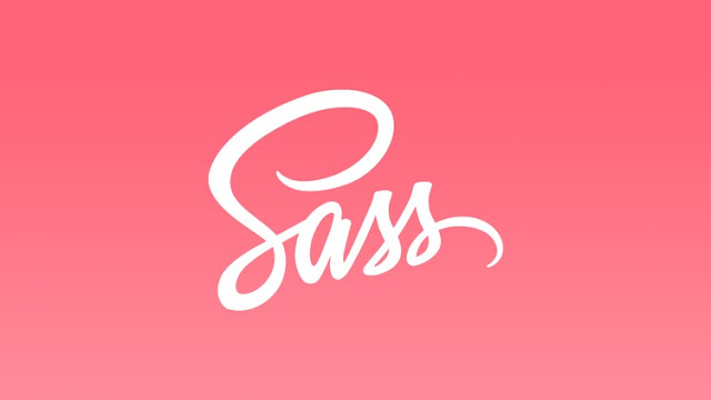 Sass: From Beginner to Advanced Sass: From Beginner to Advanced