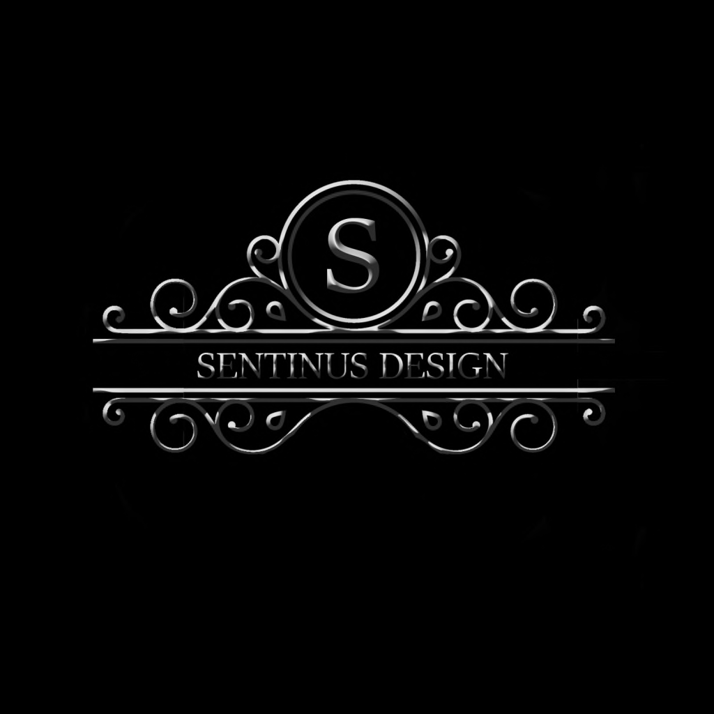-SENTINUS- Design