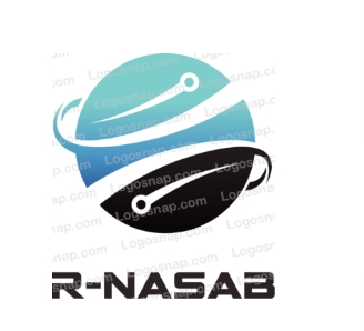 R-Nasab