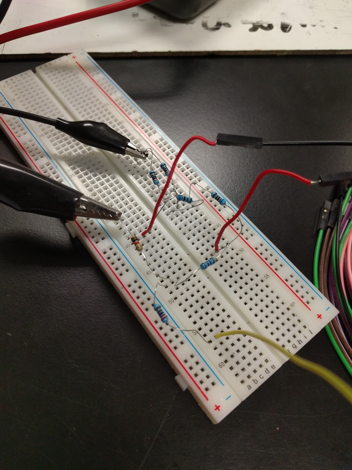 Engineering 44 HYNassman: 3/17/16 Day 8: Every Circuit Practice ...